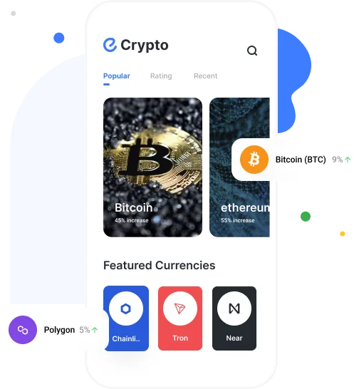 The choice is yours, we've got you covered - KAIYUN开云体育APP