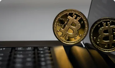KAIYUN开云体育APP围绕海量电竞赛事覆盖不断创新，回应用户的真实需求。 - KAIYUN开云体育APP